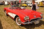 2009 07 05 athis mons 012